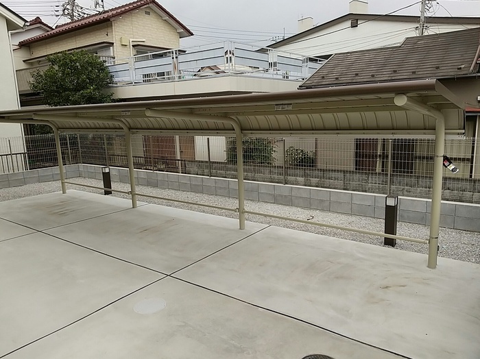 15/25 その他画像