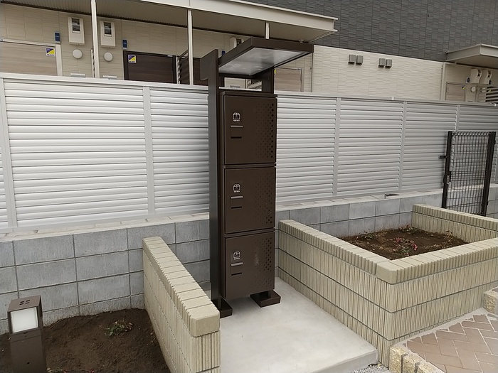 16/25 その他画像