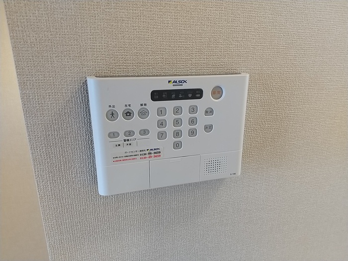 13/25 その他画像