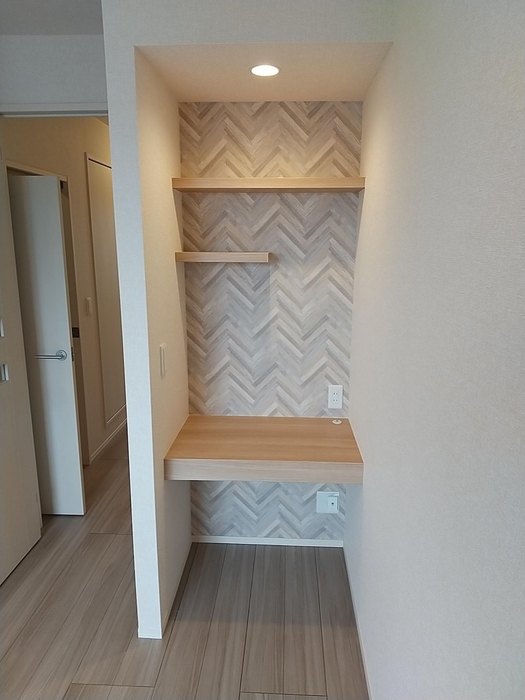 13/25 その他画像