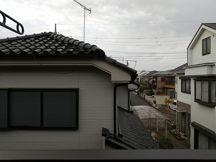 14/25 その他画像