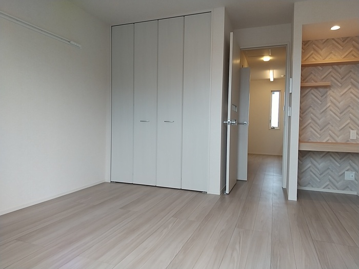 3/25 リビング/ダイニング