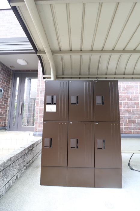 15/16 その他画像