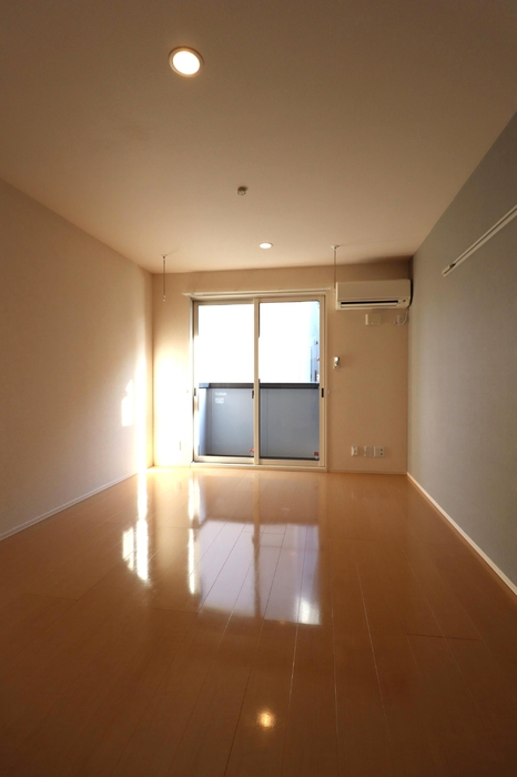 3/16 リビング/ダイニング