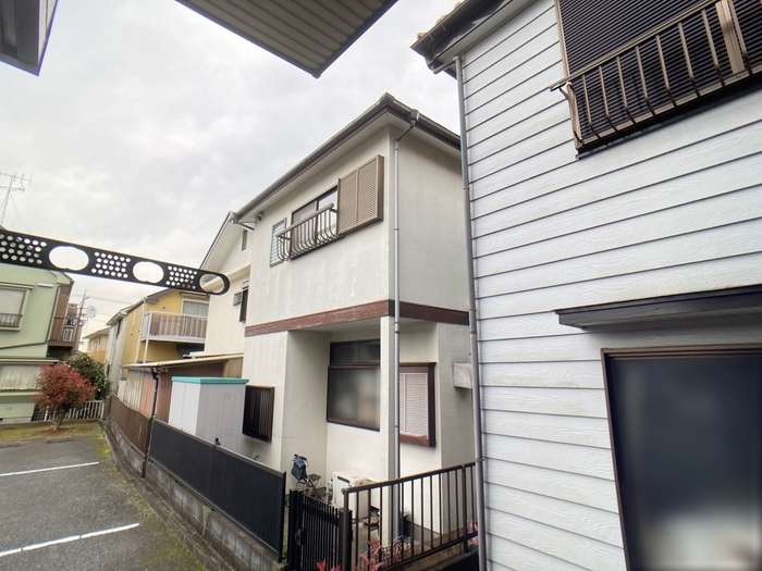 13/22 その他画像