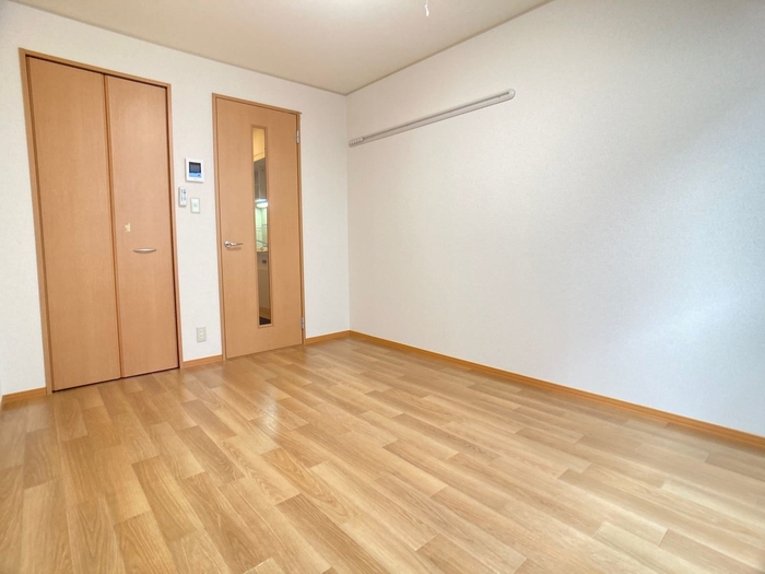 3/22 リビング/ダイニング