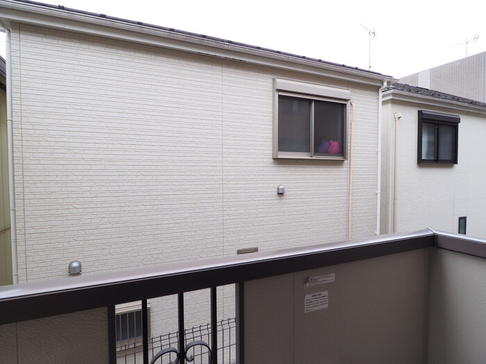 17/17 その他画像