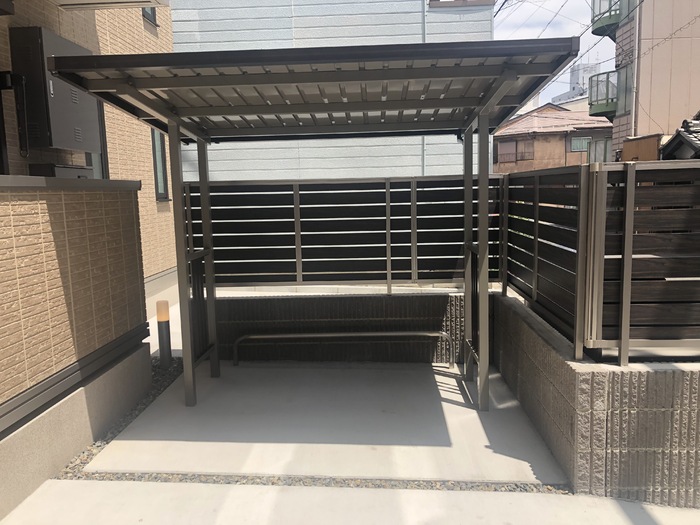 13/16 その他画像