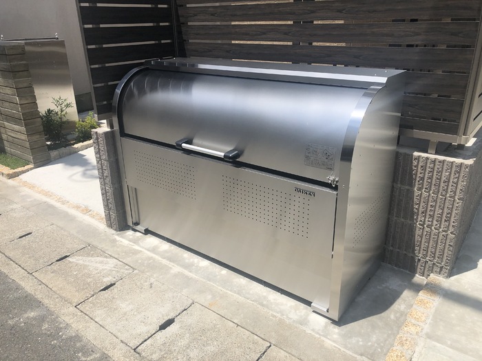 12/15 その他画像