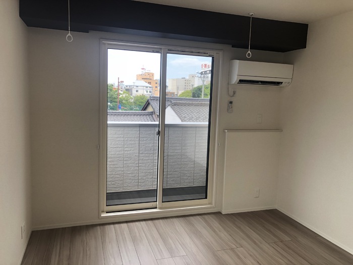 3/15 リビング/ダイニング