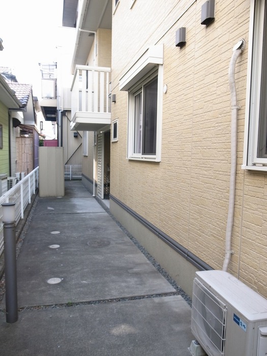 13/18 その他画像