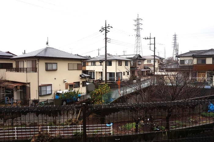 13/20 その他画像