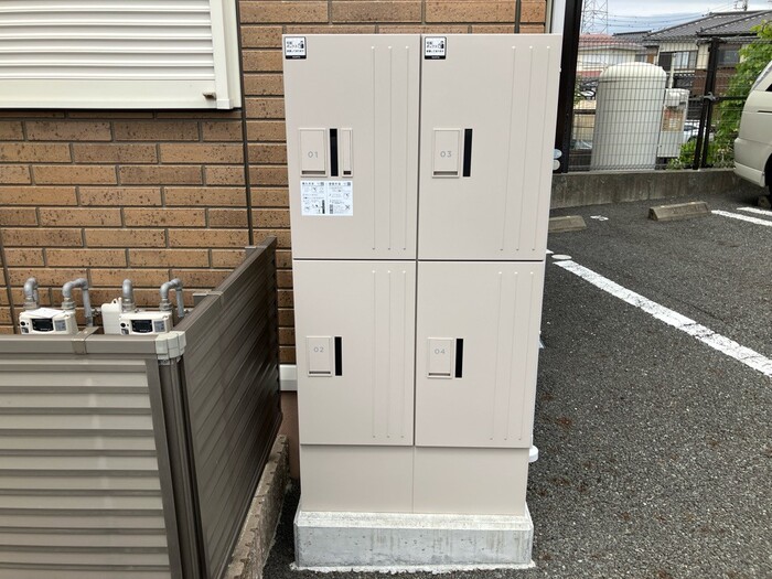 15/20 その他画像