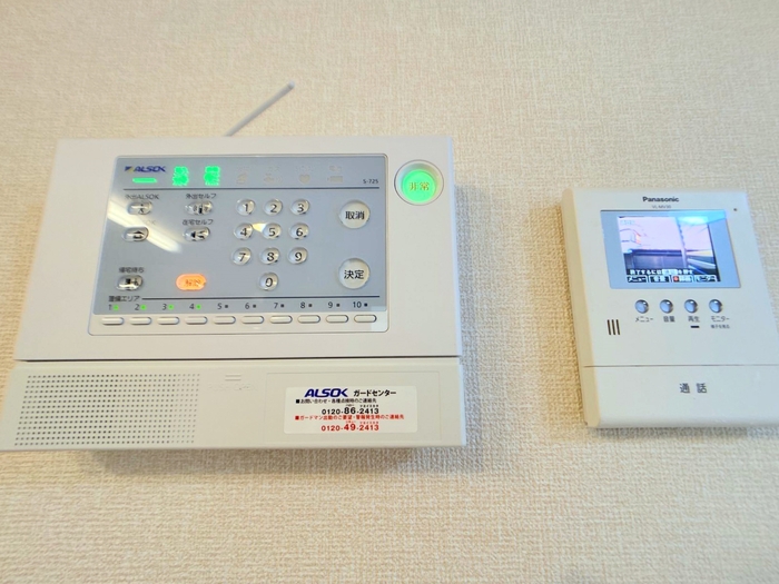 12/26 その他画像