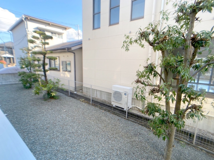 13/26 その他画像