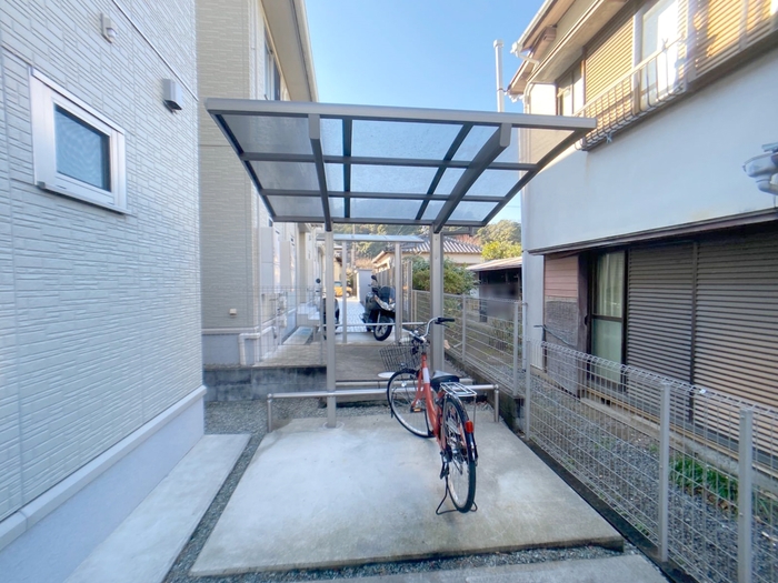 14/26 その他画像