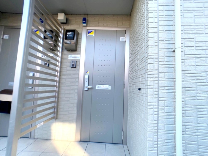 15/26 その他画像