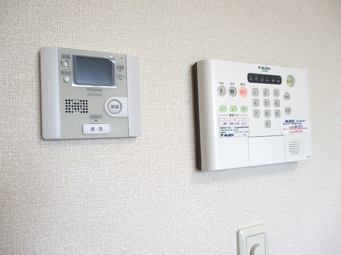 12/25 その他画像