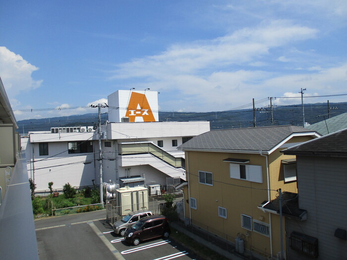 13/25 その他画像