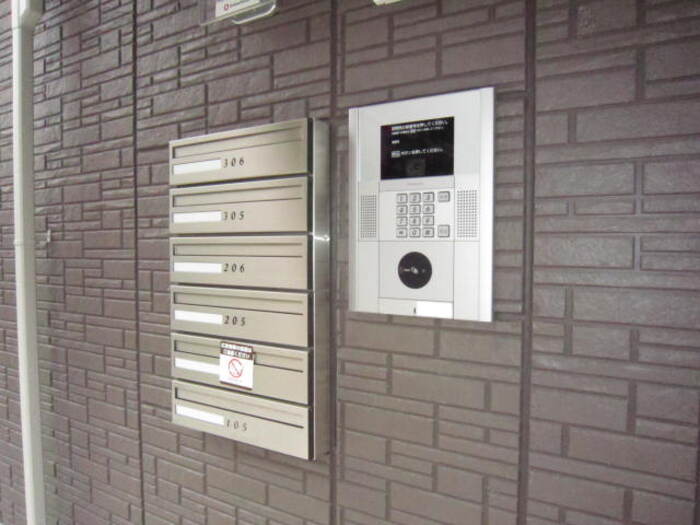 14/25 その他画像