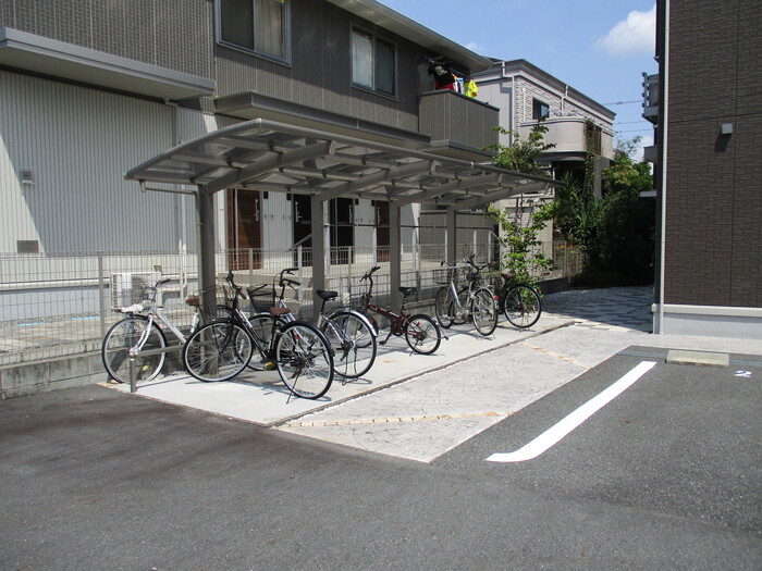 15/25 その他画像