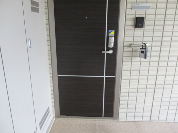 16/25 その他画像