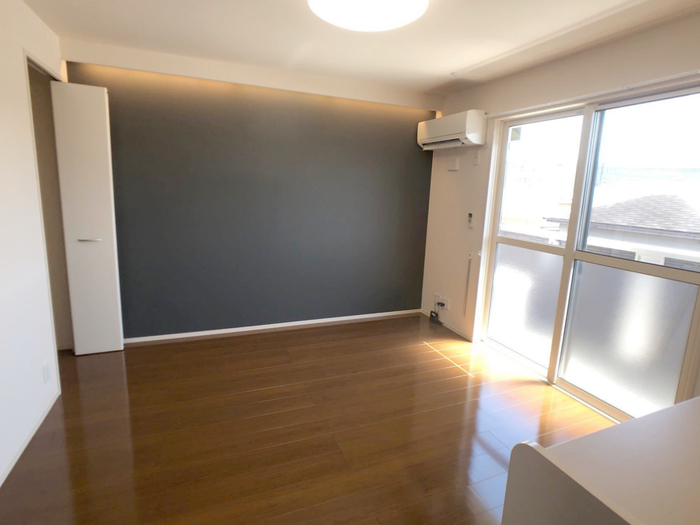 3/25 リビング/ダイニング