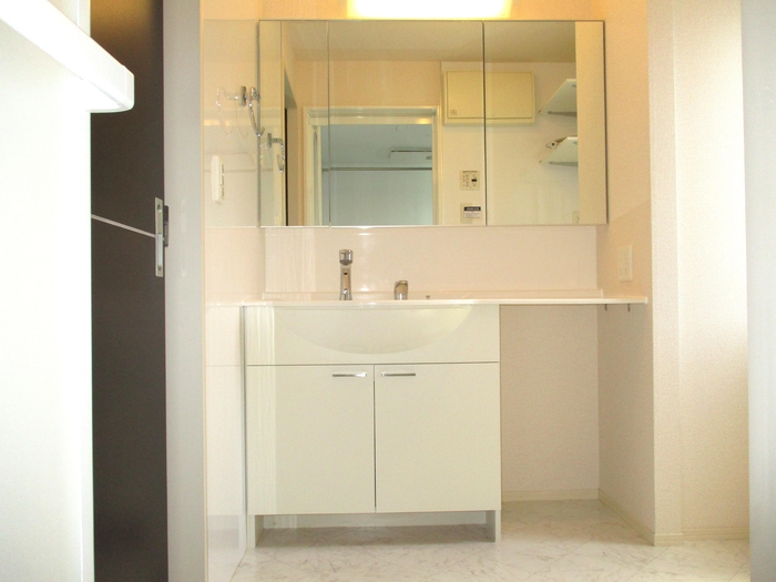 11/25 その他画像