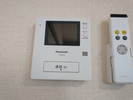 14/24 その他画像