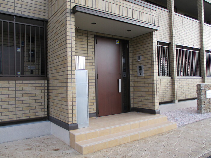 15/17 その他画像