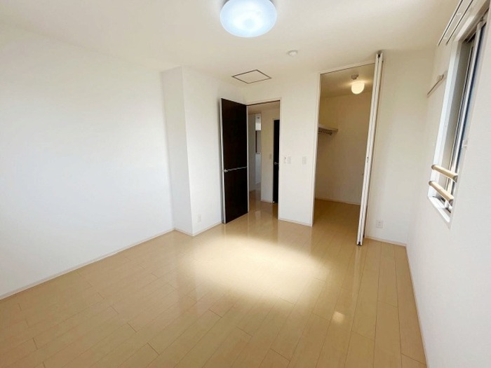 11/19 その他画像