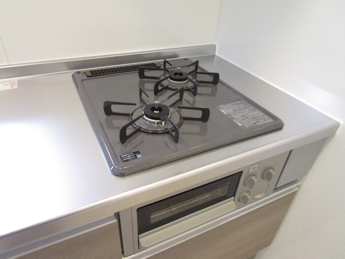 15/20 その他画像