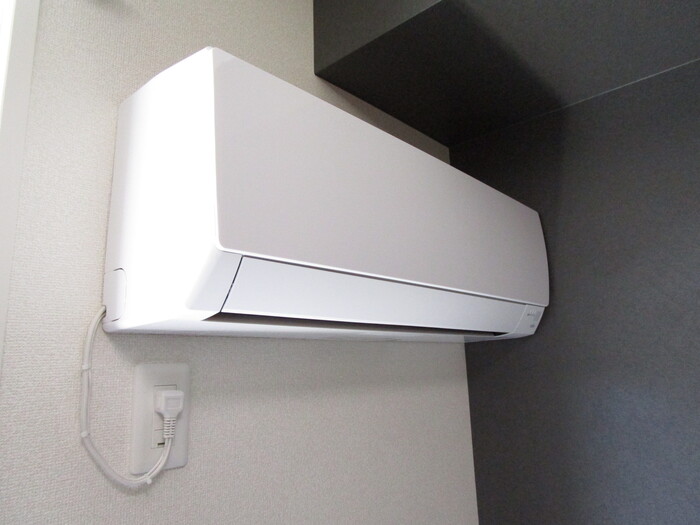 16/20 その他画像