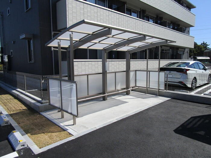 17/20 その他画像