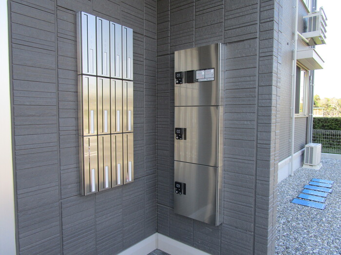 18/20 その他画像