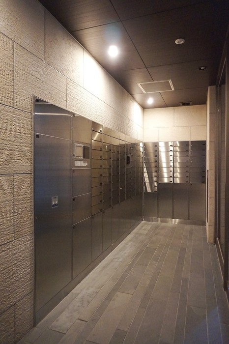 17/19 その他画像