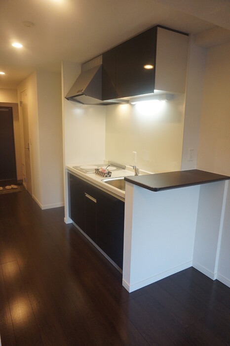 8/19 その他画像