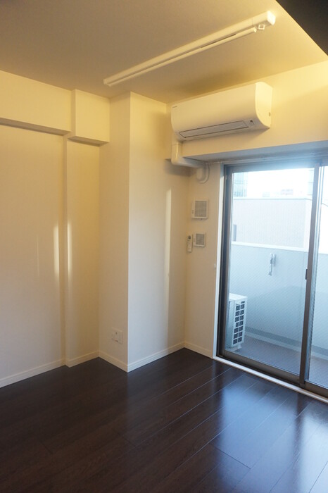 9/19 その他画像