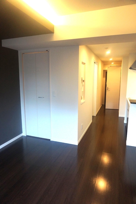 10/19 その他画像