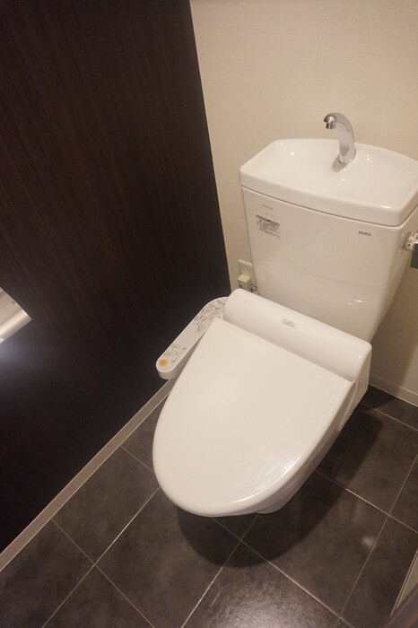 11/19 その他画像