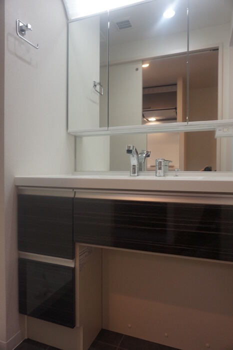 12/19 その他画像