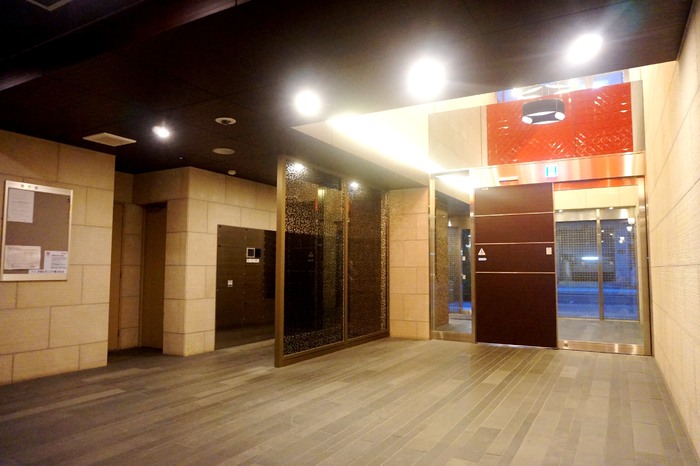 14/19 その他画像