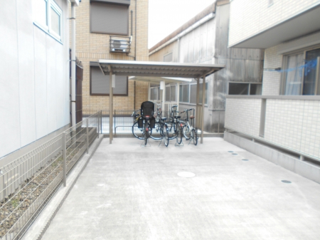 10/13 その他画像