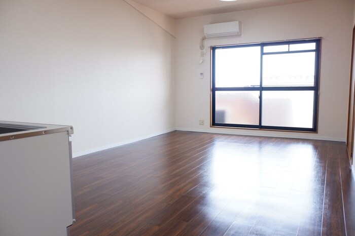 8/30 リビング/ダイニング