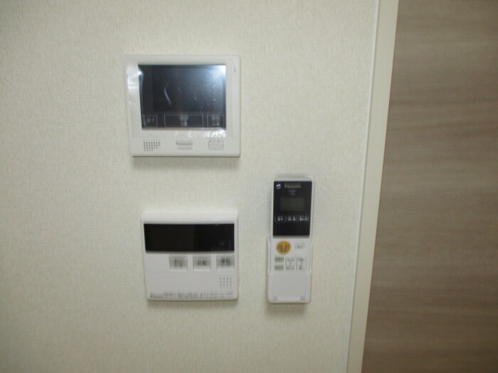 14/20 その他画像