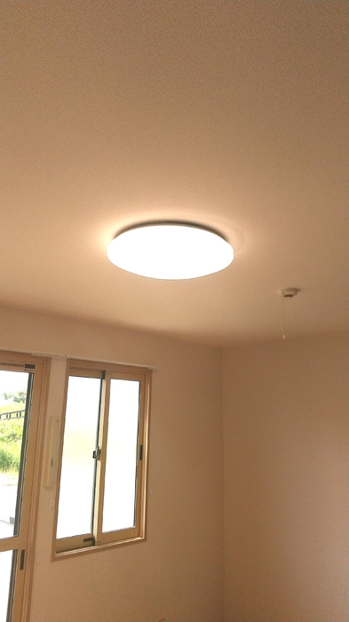 14/17 その他画像