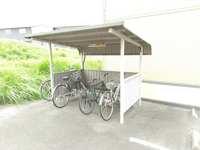 15/17 その他画像