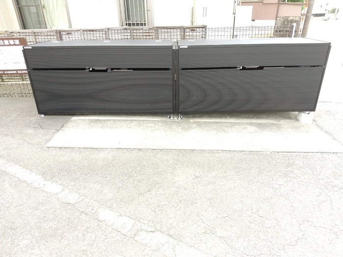 16/17 その他画像