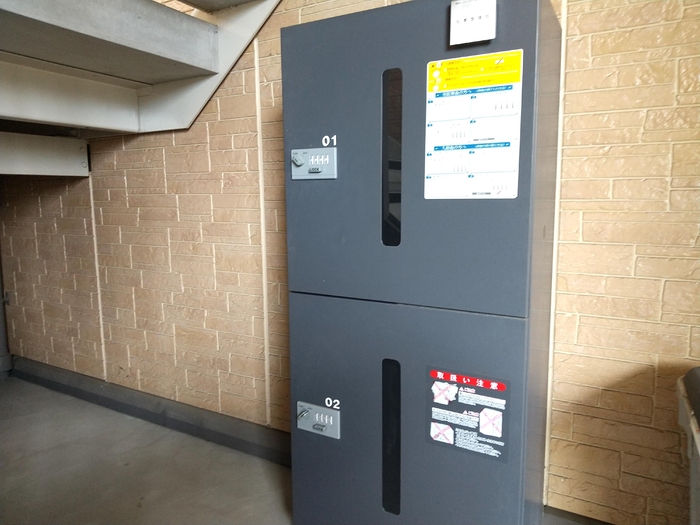 15/18 その他画像