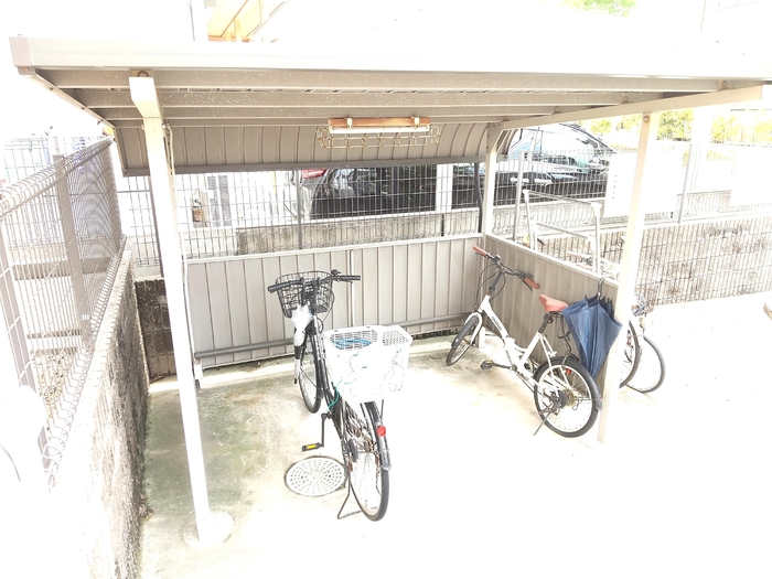 16/18 その他画像